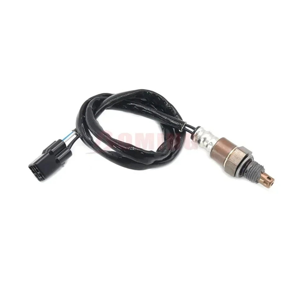 Air Fuel Ratio Lambda Sensor for Yamaha YZF R1 M RN32 MT07 2CR 2KS 1XB