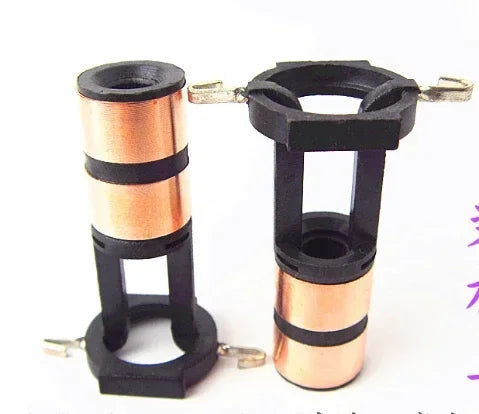 Toyota FJ Cruiser Libisemisring Vasest Peaga, 2 kuni 4 Tükki Komplekt