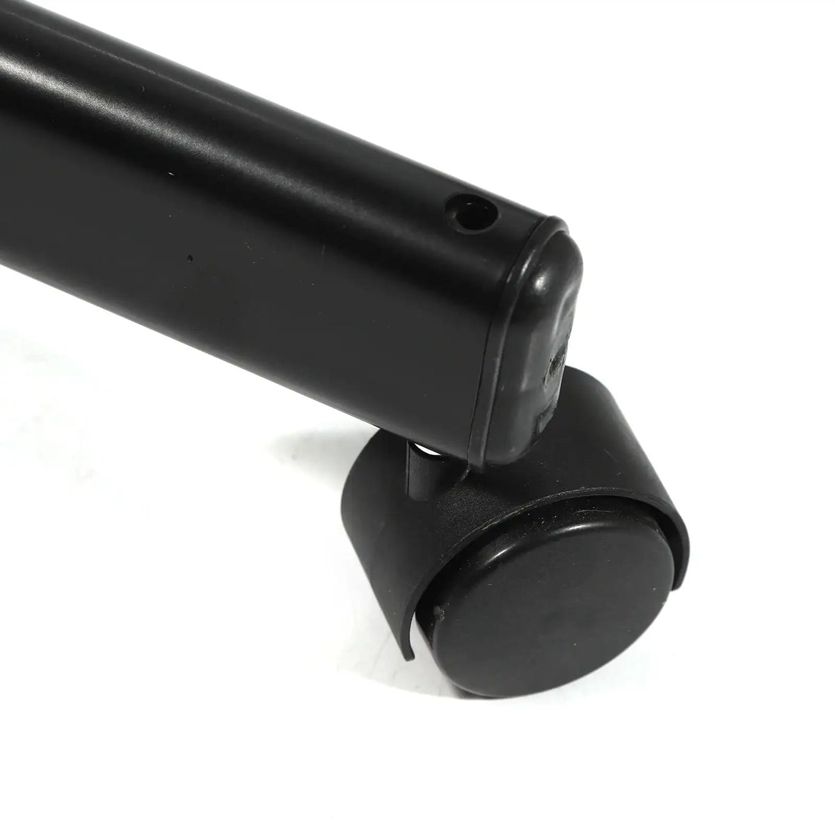 Facial Steamer For Skin Care &ndash; Nano Atomization Technology