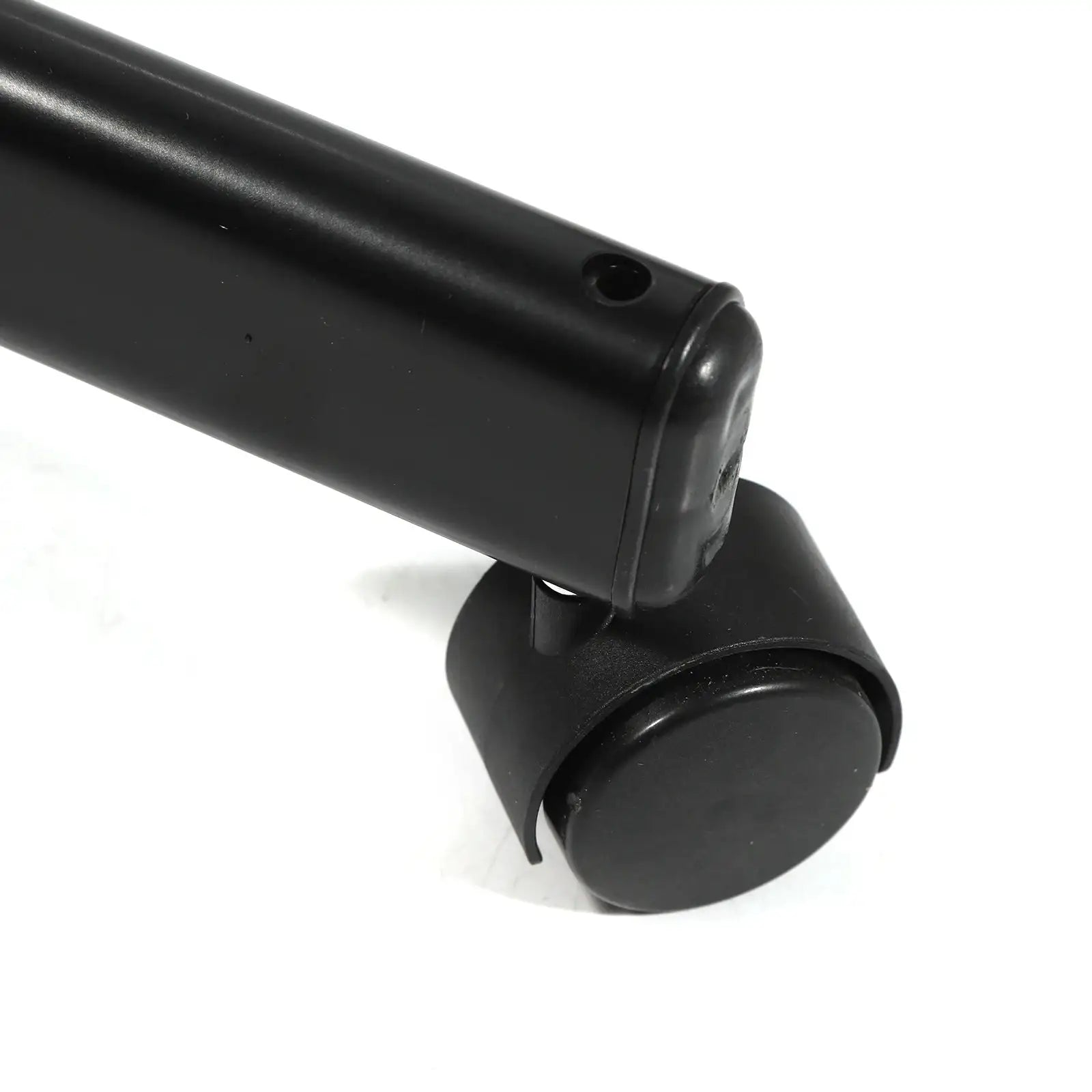 Facial Steamer For Skin Care &ndash; Nano Atomization Technology