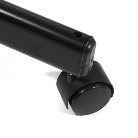 Facial Steamer For Skin Care &ndash; Nano Atomization Technology