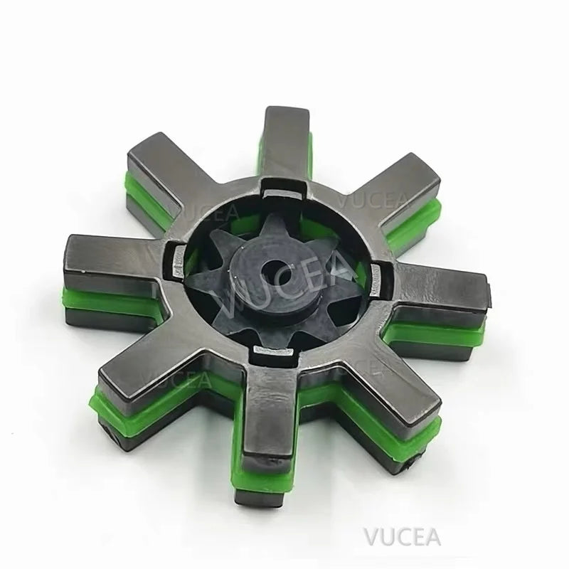 Plastový EPS spojovací rotor pre Mazda CX-5 CX-9 CX-3 CX-30 MX-30
