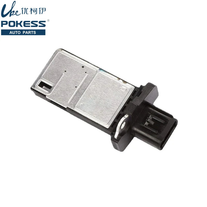 Car Air Flow Meter Sensor for Ford E150 F150 EcoSport Focus Fiesta Fusion