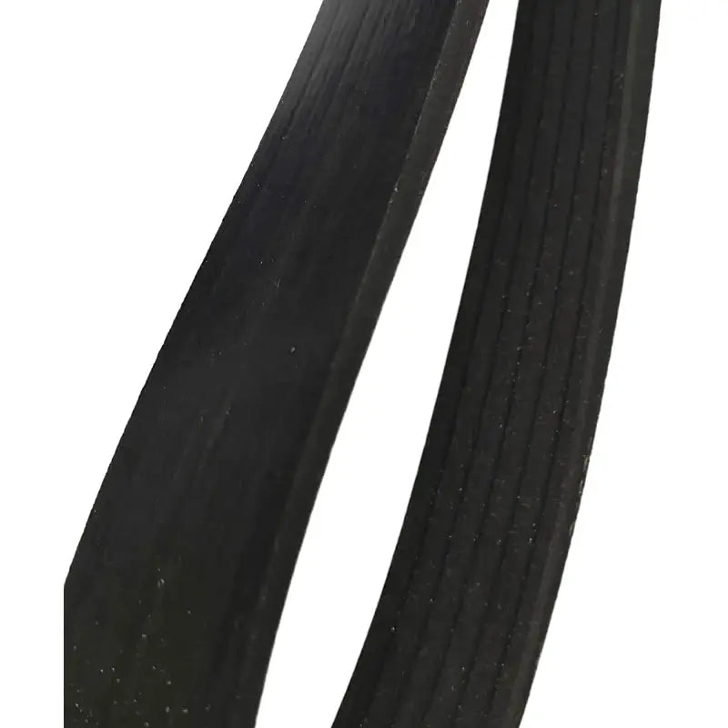 JAC M4 T6 T8 pickup engine belt 1015601GD150 6PK1884 by InterCyprus Trading Ltd