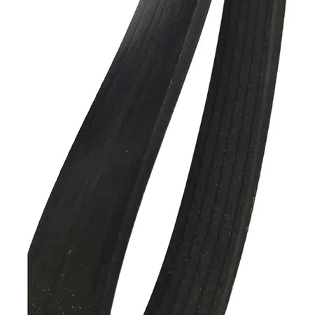 JAC M4 T6 T8 pickup engine belt 1015601GD150 6PK1884 by InterCyprus Trading Ltd