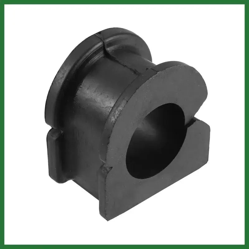 15124516 2PCS Front Sway Bar Bushing 34.5mm for Cadillac Escalade Chevy Silverado Tahoe Suburban GMC Sierra Yukon by InterCyprus Trading Ltd
