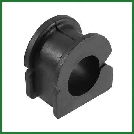 15124516 2PCS Front Sway Bar Bushing 34.5mm for Cadillac Escalade Chevy Silverado Tahoe Suburban GMC Sierra Yukon by InterCyprus Trading Ltd