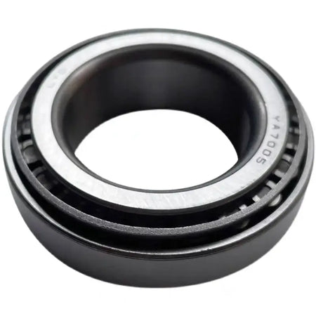 Front Wheel Hub Inner Outer Bearing for JAC Sunray M12610 by InterCyprus Trading Ltd