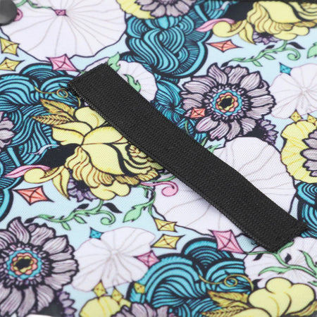 2Pcs Pee Cloth Women Pee Rag &ndash; Washable Outdoor Use