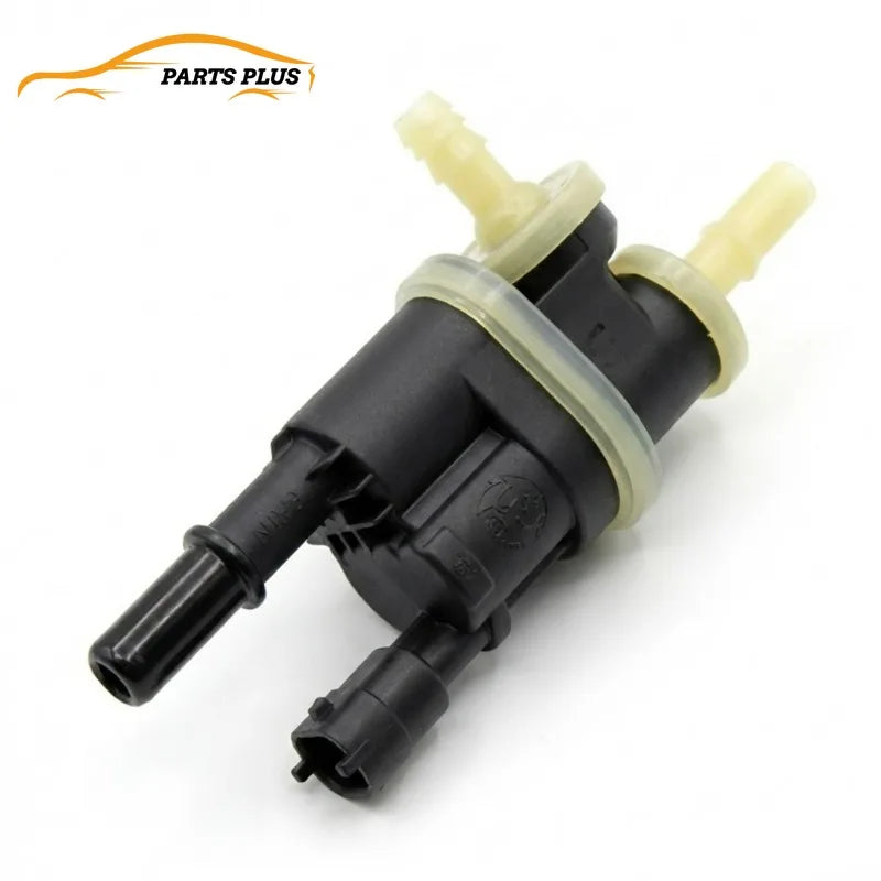 Solenoid Valve Carbon Tank for Jeep Renegade 2018-2023 1.0