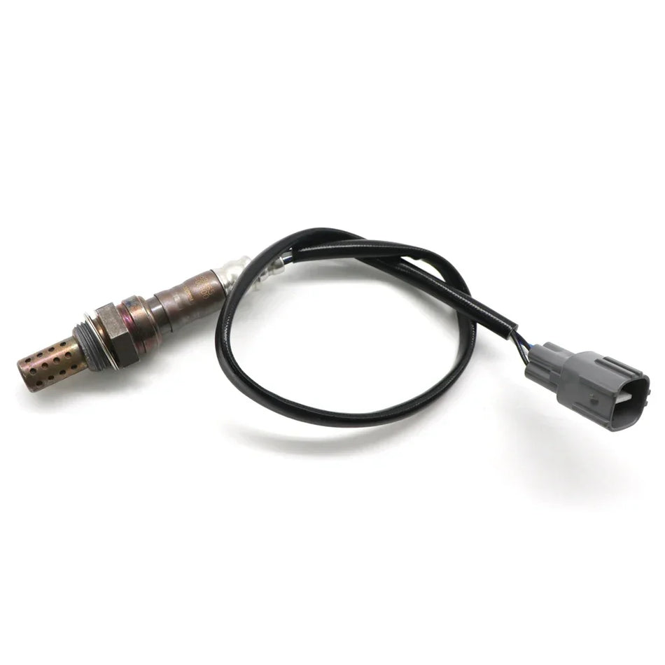 Air Fuel Ratio O2 Sensor For Toyota Sequoia, Tacoma, Tundra, Lexus GS300 SC300