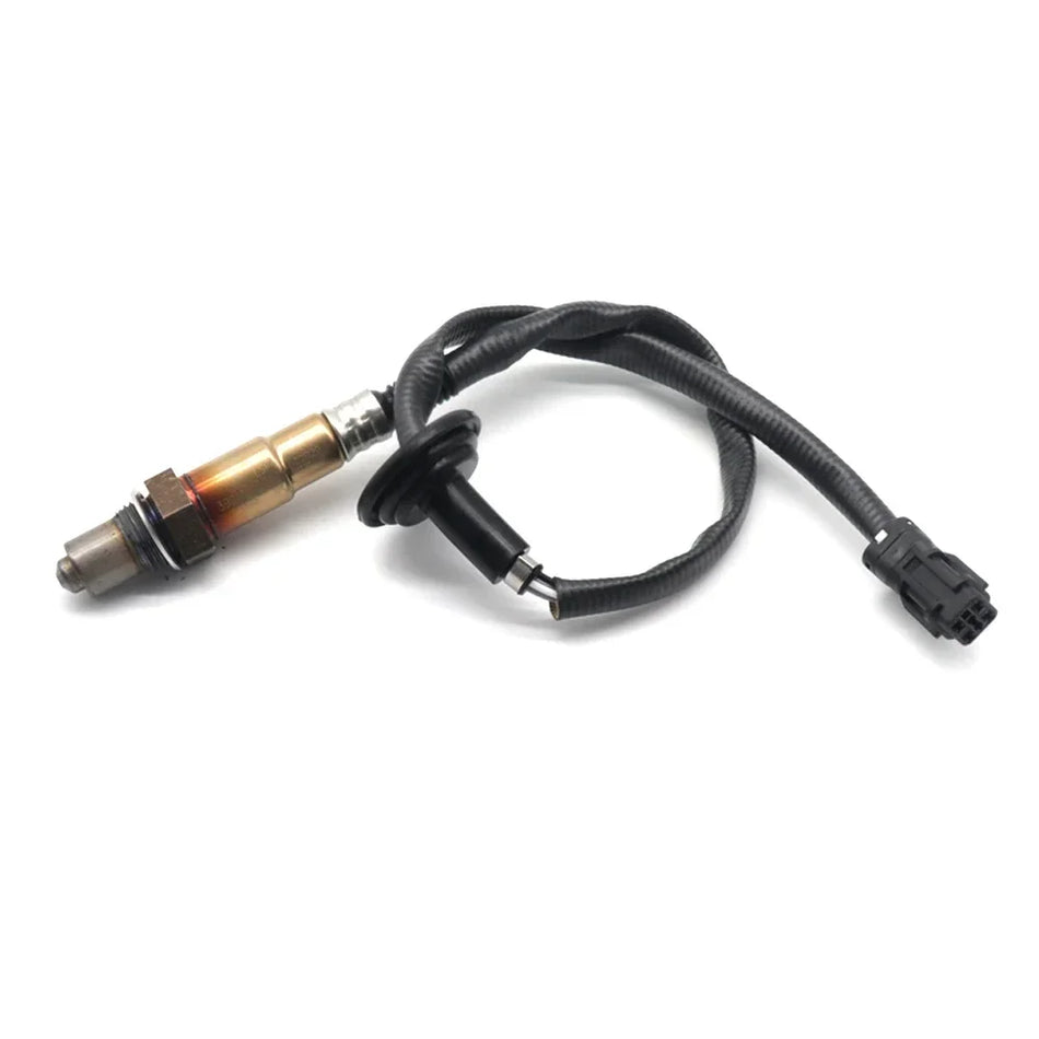Air Fuel Ratio Lambda O2 Oxygen Sensor for Hyundai Tucson, Kia Soul