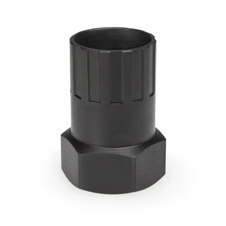 FR-5.2GT Cassette Lockring &ndash; Compatible with 7-12 Speed Shimano and SRAM FR-1.3