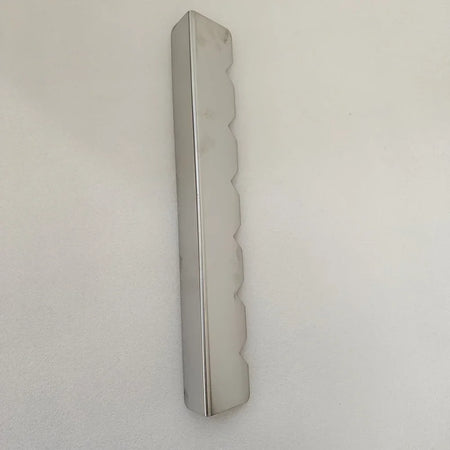 Skewers Holder Set with 6 Slots for Easy BBQ Display