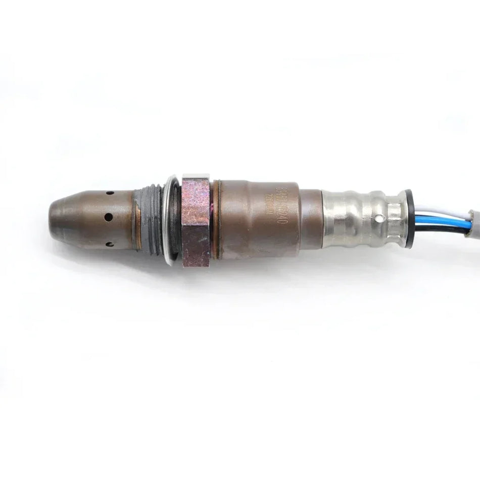 Oxygen Sensor Front Upstream for Lexus RX350 RX450h IWOKPHD O2 Sensor Replacement