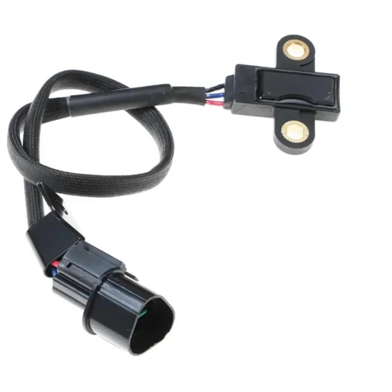 Crankshaft Position Sensor 39310-02600 For Hyundai Atos Prime Visto Santro Getz