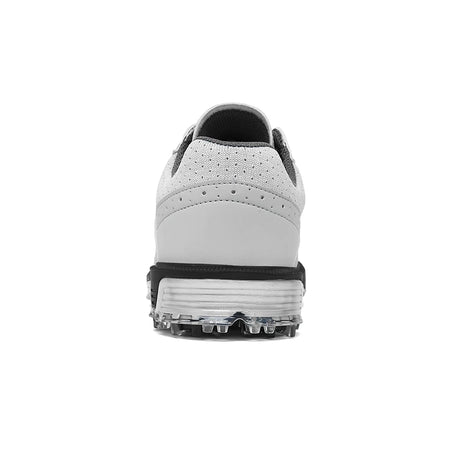 LiXingMing Golf Shoes &ndash; Breathable Waterproof Design
