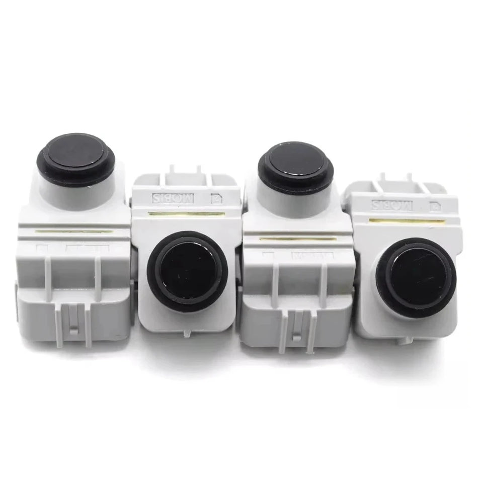 Sensor de estacionamiento radar de reversa para parachoques de Hyundai Tucson IX35 09-13