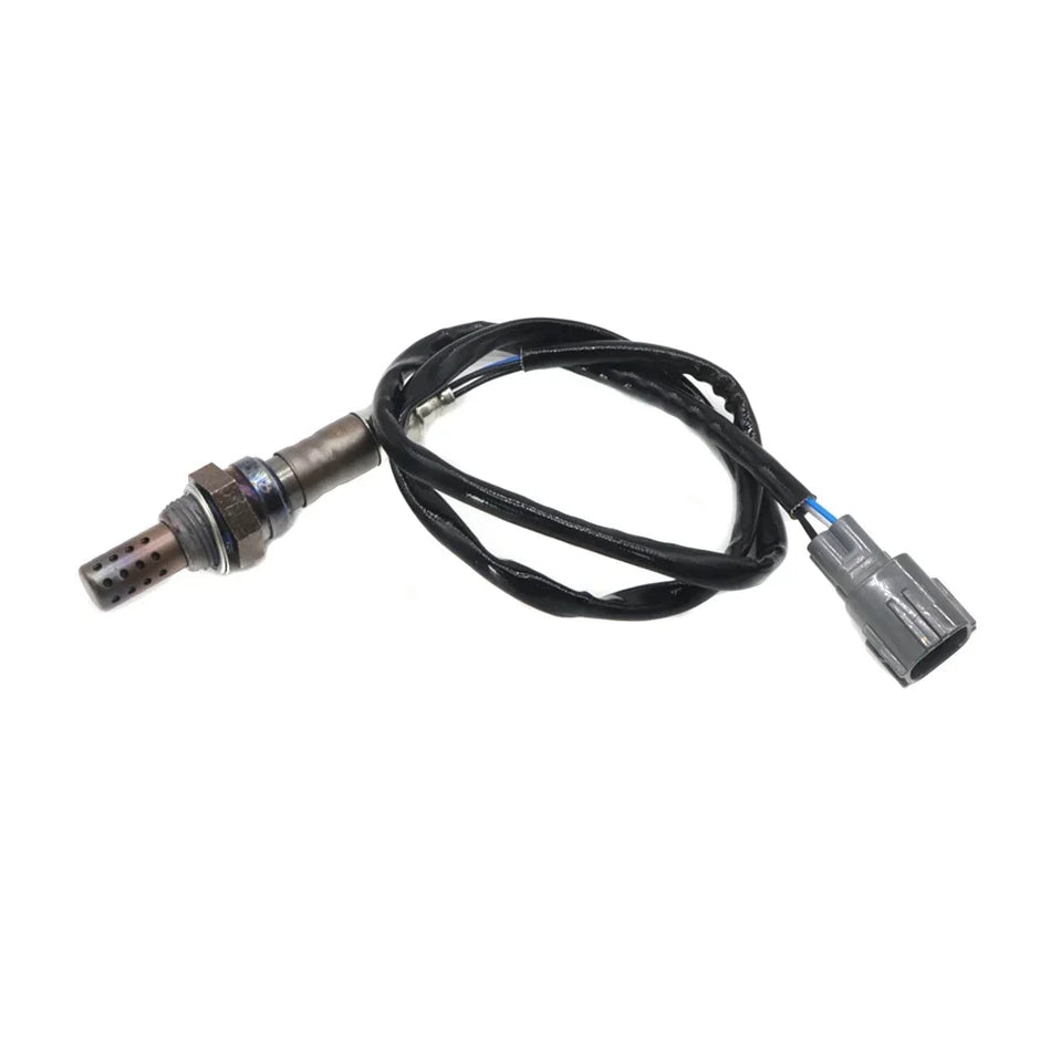 Skābekļa sensors lejupvērsts aizmugurējais Lambda Toyota RAV4 2.0L 2001-2003