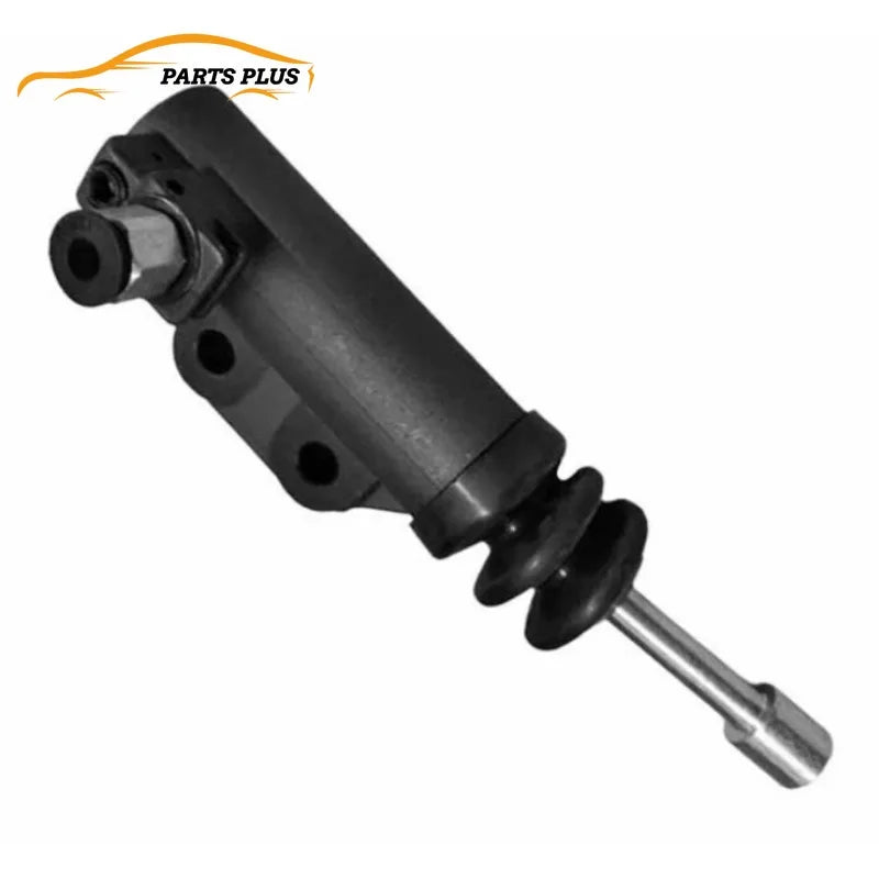 Pohonný válec spojky pro Ford Escape