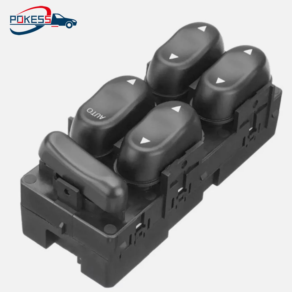 Power Window Switch for Ford Falcon Fairmont AU 1998-2002