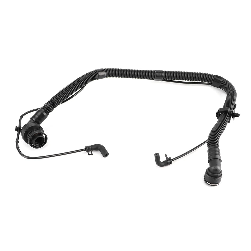 Θετική Σωλήνα Αερισμού Κρατήρα για Chevrolet Cruze, Sonic, Trax και Buick Encore 25193343