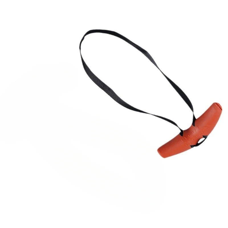 Heavy Duty Pull Up Handles - Rubber Neutral Grip, Multifunction Gym Equipment