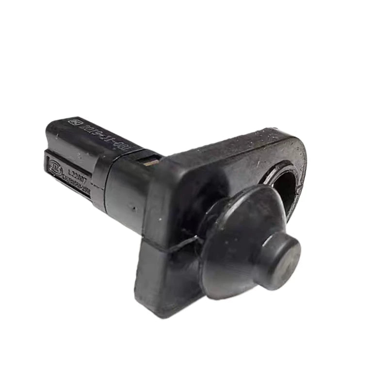 Door Lamp Switch For Hyundai Accent Sonata Tucson Interior Trim Panel by InterCyprus Trading Ltd