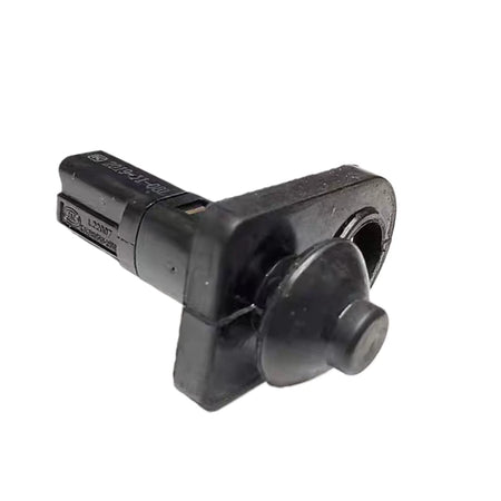 Door Lamp Switch For Hyundai Accent Sonata Tucson Interior Trim Panel by InterCyprus Trading Ltd