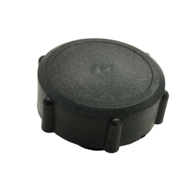 Auxiliary Water Tank Lid For JAC Sunray With S13110010-D2 Fitment by InterCyprus Trading Ltd
