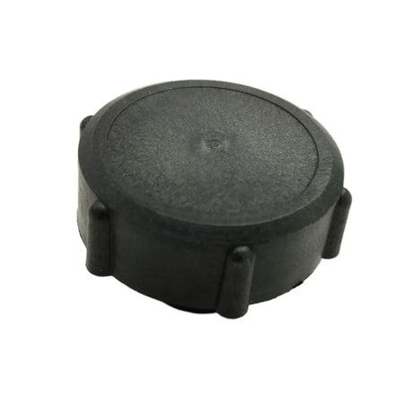 Auxiliary Water Tank Lid For JAC Sunray With S13110010-D2 Fitment by InterCyprus Trading Ltd