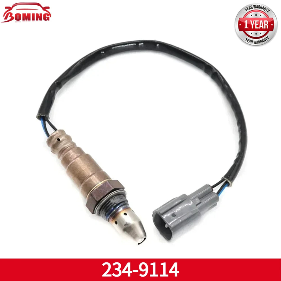 Upstream Air Fuel Ratio Lambda O2 Sensor for Toyota Avalon