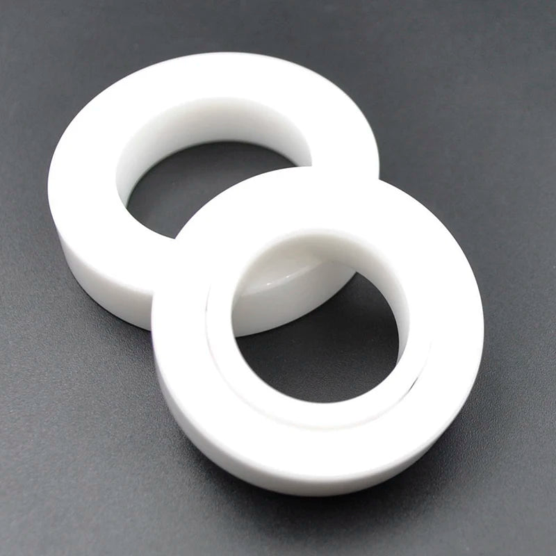 Ceramic Bearing 6900&ndash;6905 2RS &ndash; Lightweight, Wear-Resistant