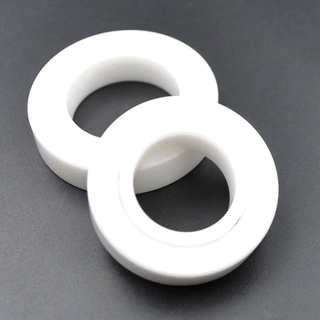 Ceramic Bearing 6900&ndash;6905 2RS &ndash; Lightweight, Wear-Resistant