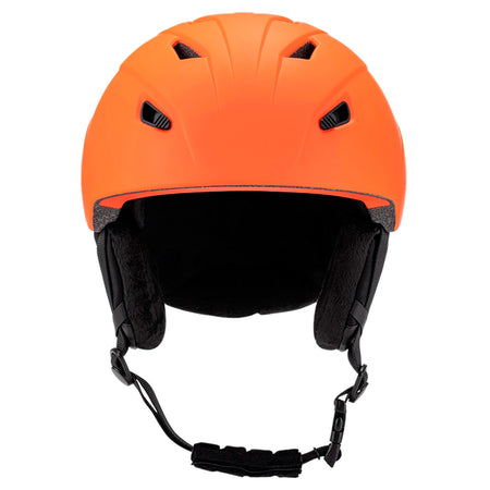 LIXADA Integrated Warm Ski Helmet &ndash; Lightweight Comfort
