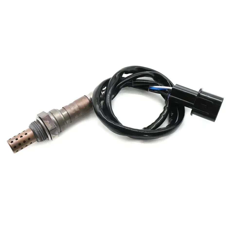Сензор за кислород на съотношение въздух-гориво за Mitsubishi Eclipse, Montero, Outlander 1998-2006