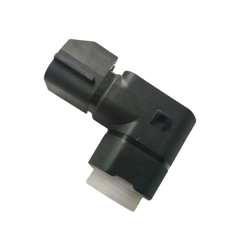 For JAC J7 A5 JS6 JS8 T8 T9 Parking Radar Sensor OEM 3603200U7300 3603200S4500 by InterCyprus Trading Ltd
