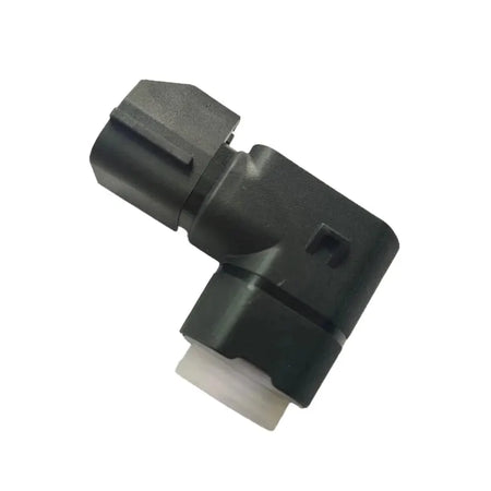 For JAC J7 A5 JS6 JS8 T8 T9 Parking Radar Sensor OEM 3603200U7300 3603200S4500 by InterCyprus Trading Ltd