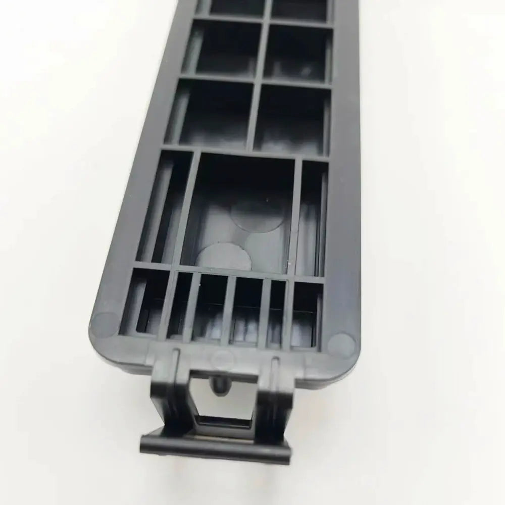 Plastic Cabin Filter Cover for Chery Tiggo 5 5X 7 8 by InterCyprus Trading Ltd