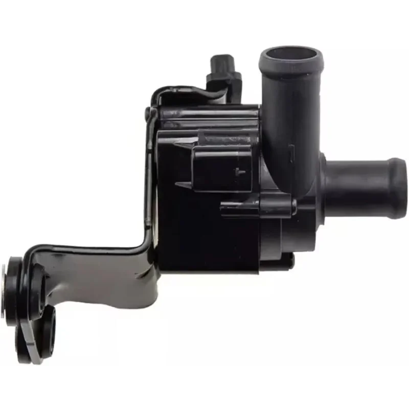 Variklio elektrinis vandens siurblys, tiesiogiai tinkantis Ford Mondeo Kuga Focus Taurus 2013-2016