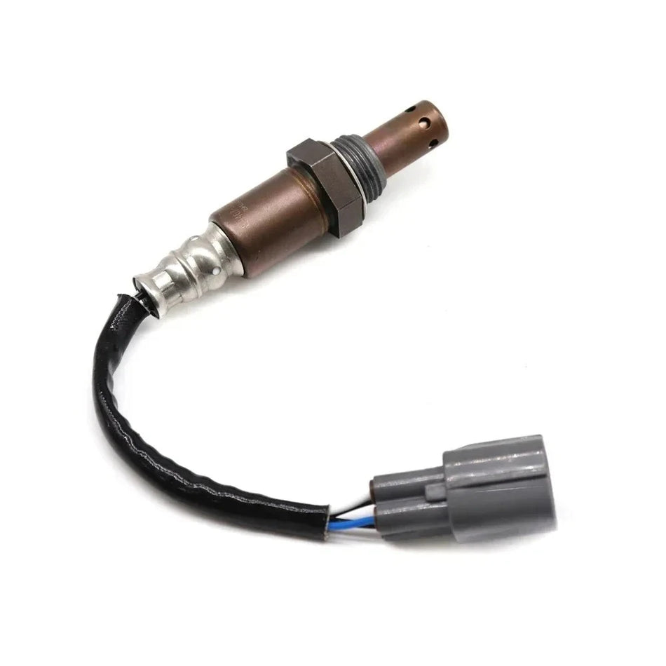 O2 skābekļa sensors Toyota Camry LE/XLE/SE, Lexus ES300