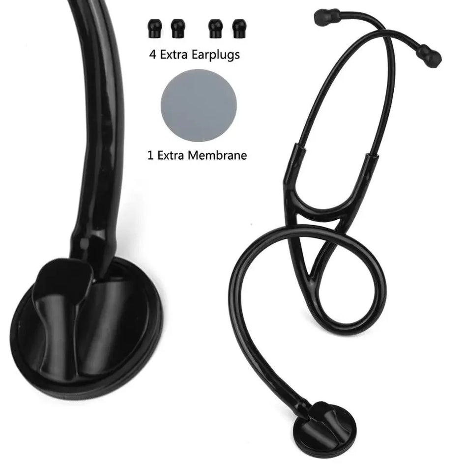 Doctor Stethoscope Professional &ndash; Ultra-Lightweight