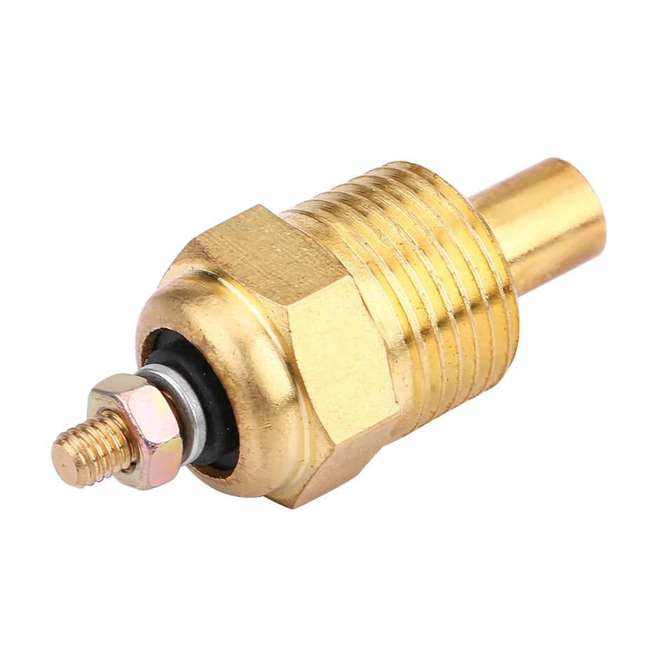 Senzor de temperatură a apei Mercury Mercruiser, pretestat și precis, 806490T