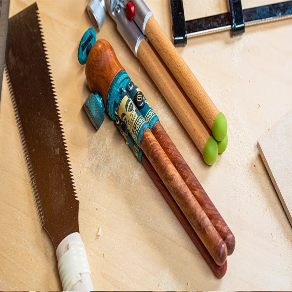 IFOOTAGE Timberpod &ndash; 360 Rotating Ball for Precise Angles