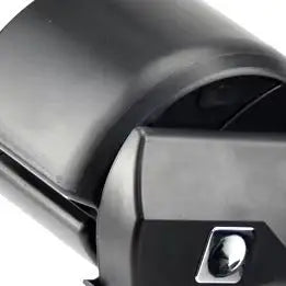 Center Console Cup Holder Replacement for Mercedes-Benz W220 S-Class