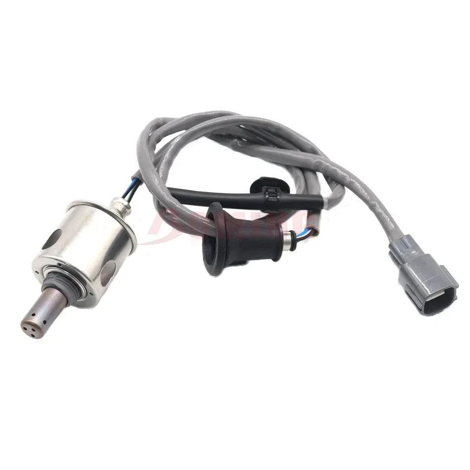 Oxygen Sensor Downstream Lambda O2 for Lexus IS250 IS350