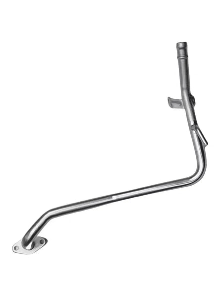 Cylinder Water Pipe for JAC J3 J4 J5 J6 Engine Coolant Hose by InterCyprus Trading Ltd