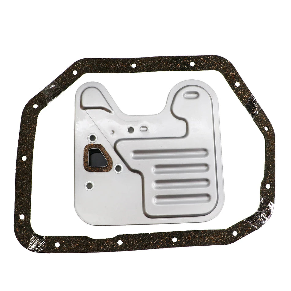 Automatic Transmission Filter Oil Pan Gasket Kit for Hyundai Accent