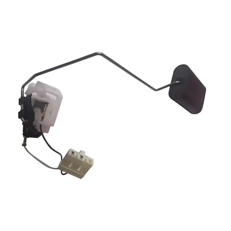 Fuel Oil Level Sensor For Mazda 323 Family 06-09 HB01-60-960B by InterCyprus Trading Ltd