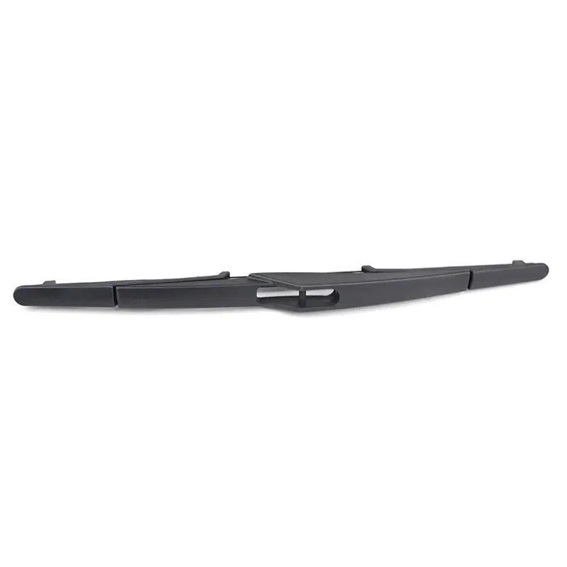 Misima Windshield Windscreen Wiper Blades For Citroen C4 Hatchback 5 Doors Front Rear Window 2004 2005 2006 2007 2008 2009 2010 by InterCyprus Trading Ltd
